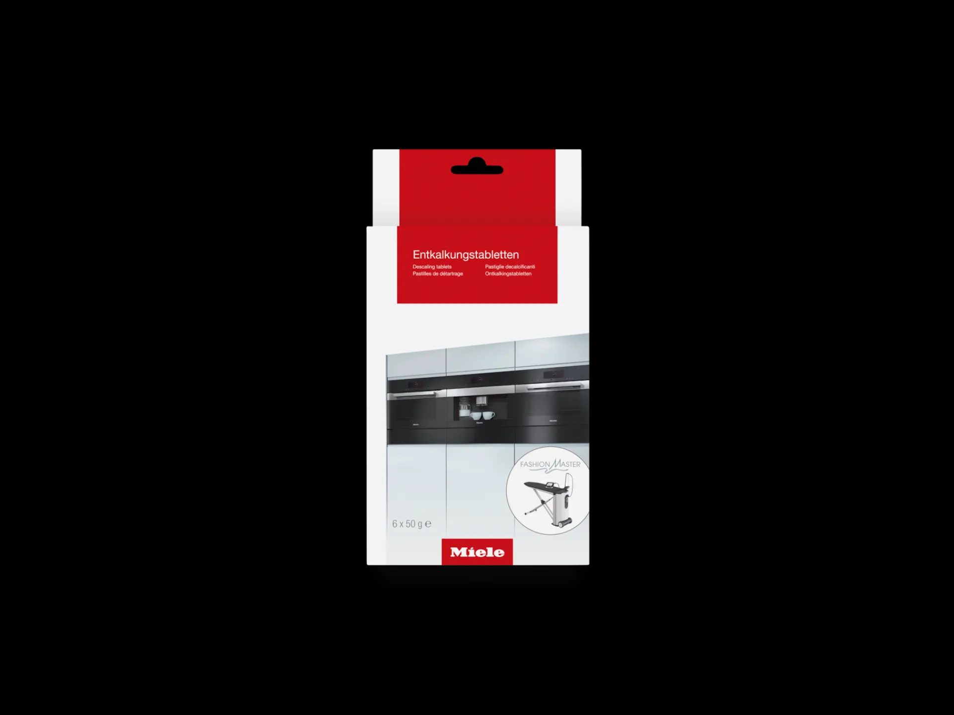 pastiglie_anticalcare__pe_0.webp Miele Manutenzione E Cura Dell’Elettrodomestico | Manutenzione E Cura Dell’Elettrodomestico | Pastiglie anticalcare, 6 pezzi