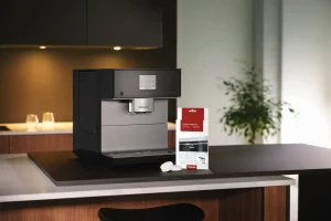 Miele Manutenzione E Cura Dell’Elettrodomestico | Manutenzione E Cura Dell’Elettrodomestico | Pastiglie anticalcare, 6 pezzi