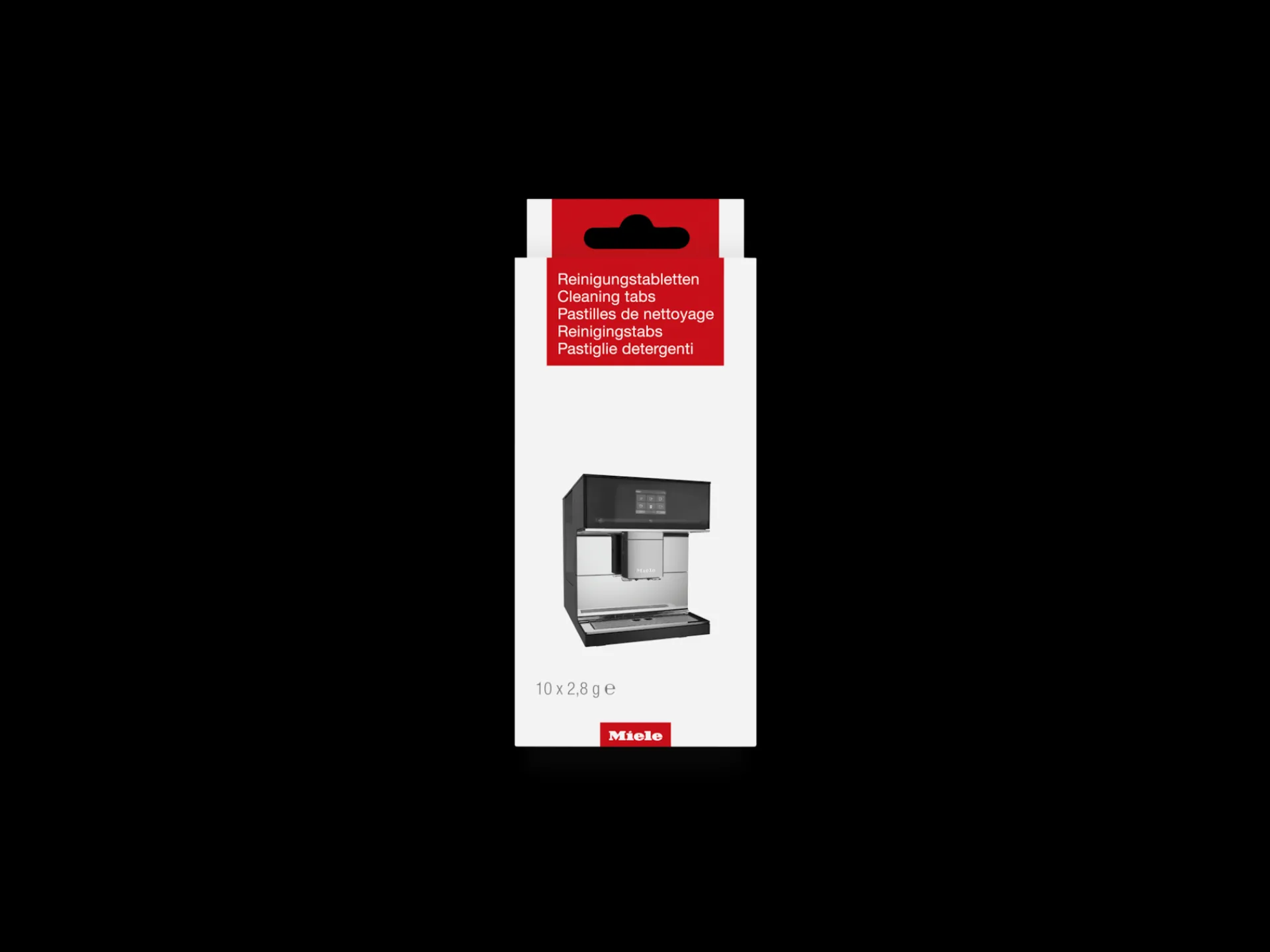 pastiglie_detergenti__pez_0.webp Miele Manutenzione E Cura Dell’Elettrodomestico | Manutenzione E Cura Dell’Elettrodomestico | Pastiglie detergenti, 10 pezzi