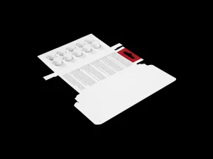 Miele Manutenzione E Cura Dell’Elettrodomestico | Manutenzione E Cura Dell’Elettrodomestico | Pastiglie detergenti, 10 pezzi