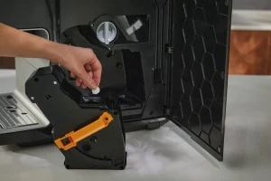 Miele Manutenzione E Cura Dell’Elettrodomestico | Manutenzione E Cura Dell’Elettrodomestico | Pastiglie detergenti, 10 pezzi