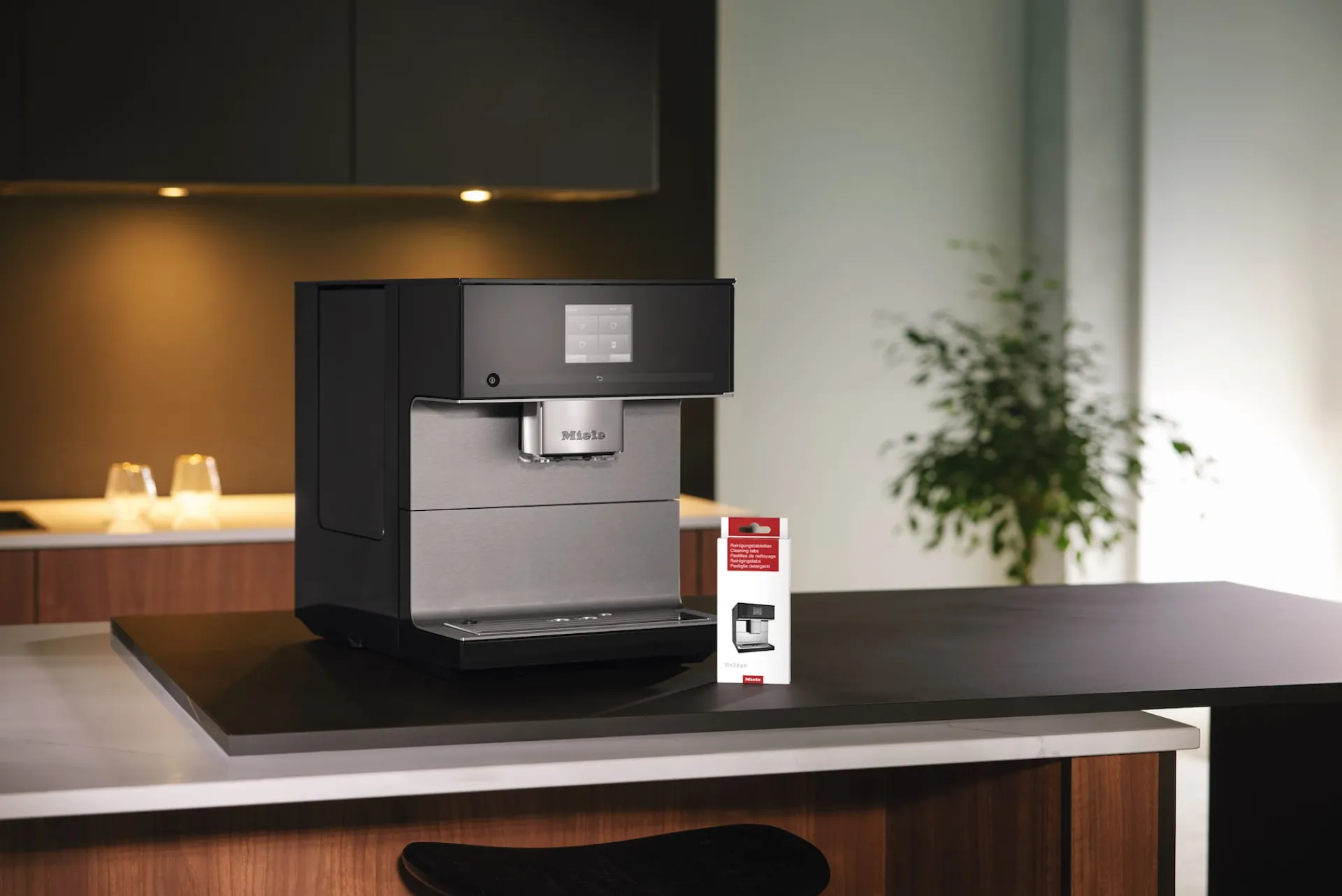 pastiglie_detergenti__pez_4.webp Miele Manutenzione E Cura Dell’Elettrodomestico | Manutenzione E Cura Dell’Elettrodomestico | Pastiglie detergenti, 10 pezzi