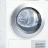 Miele Elettrodomestici Professionali | PDR 1108 SmartBiz HP [EL]