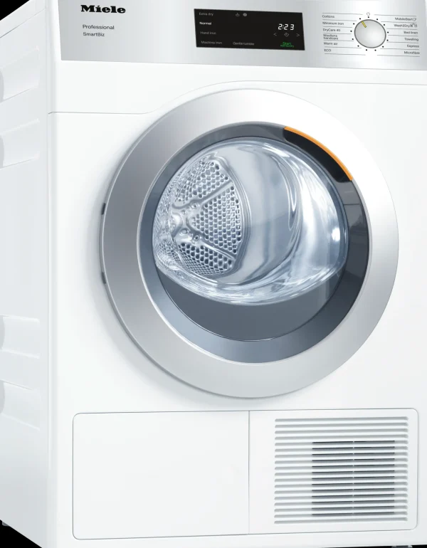Miele Elettrodomestici Professionali | PDR 1108 SmartBiz HP [EL]