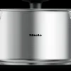 Miele Teglie E Accessori Cottura | Pentola (20 cm/4 l)