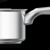 Miele Teglie E Accessori Cottura | Pentola (16 cm/1,5 l)