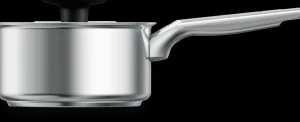 Miele Teglie E Accessori Cottura | Pentola (16 cm/1,5 l)