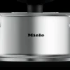 Miele Teglie E Accessori Cottura | Pentola (16 cm/1,5 l)