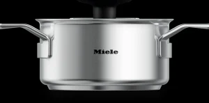 Miele Teglie E Accessori Cottura | Pentola (16 cm/1,5 l)