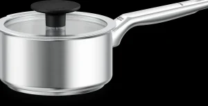 Miele Teglie E Accessori Cottura | Pentola (16 cm/1,5 l)