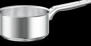 Miele Teglie E Accessori Cottura | Pentola (16 cm/1,5 l)