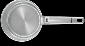 Miele Teglie E Accessori Cottura | Pentola (16 cm/1,5 l)