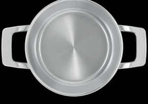 Miele Teglie E Accessori Cottura | Pentola (16 cm/1,5 l)