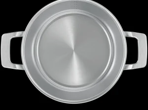 Miele Teglie E Accessori Cottura | Pentola (24 cm/6 l)