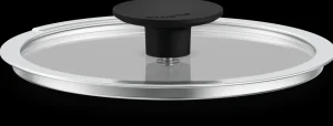 Miele Teglie E Accessori Cottura | Pentola (20 cm/4 l)