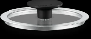 Miele Teglie E Accessori Cottura | Pentola (16 cm/1,5 l)