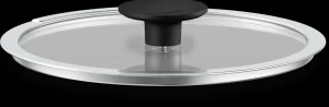 Miele Teglie E Accessori Cottura | Pentola (24 cm/6 l)