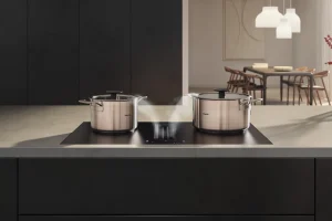Miele Teglie E Accessori Cottura | Pentola (24 cm/6 l)