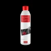 Miele Manutenzione E Cura Dell’Elettrodomestico | Manutenzione E Cura Dell’Elettrodomestico | Per vetroceramica/acciaio inox, 250 ml