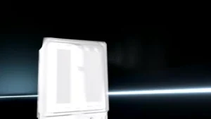 Miele Lavastoviglie Professionali | PFD 103 SCi XXL Senza frontale