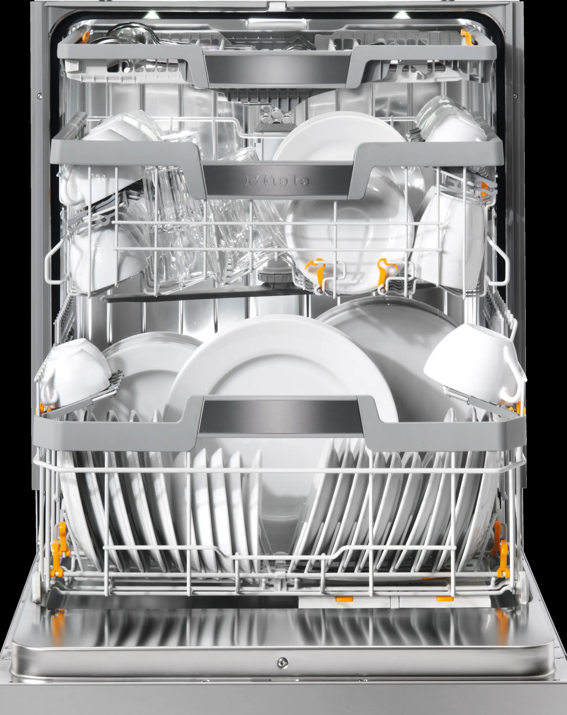 pfd__sci_xxl_senza_fronta_3.webp Miele Lavastoviglie Professionali | PFD 103 SCi XXL Senza frontale