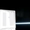 Miele Lavastoviglie Professionali | PFD 104 SCVi XXL Senza frontale