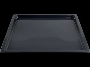 Miele Teglie E Accessori Cottura | Piastra da forno originale