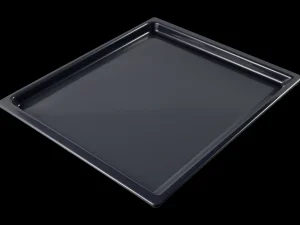 Miele Teglie E Accessori Cottura | Piastra da forno originale