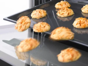 Miele Teglie E Accessori Cottura | Piastra da forno originale
