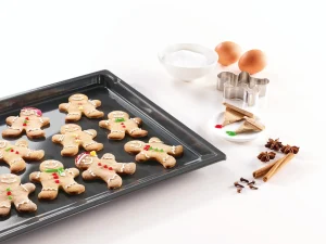 Miele Teglie E Accessori Cottura | Piastra da forno originale