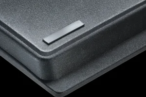 Miele Teglie E Accessori Cottura | Piastra Grill Gourmet