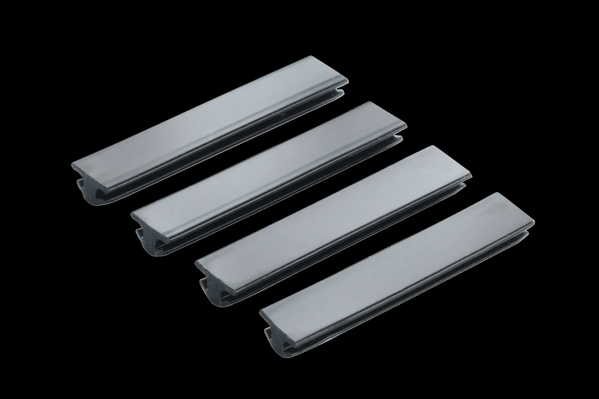 piedini_insilicone_0.webp Miele Teglie E Accessori Cottura | Piedini in silicone