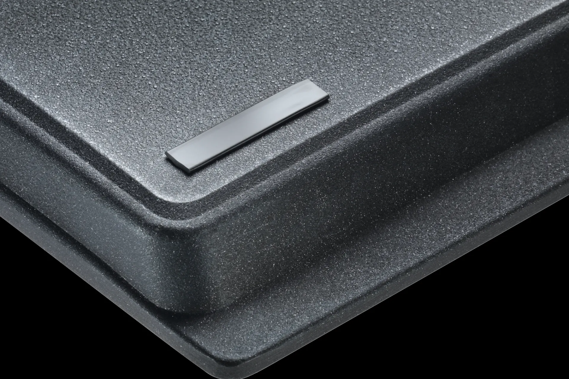 piedini_insilicone_1.webp Miele Teglie E Accessori Cottura | Piedini in silicone
