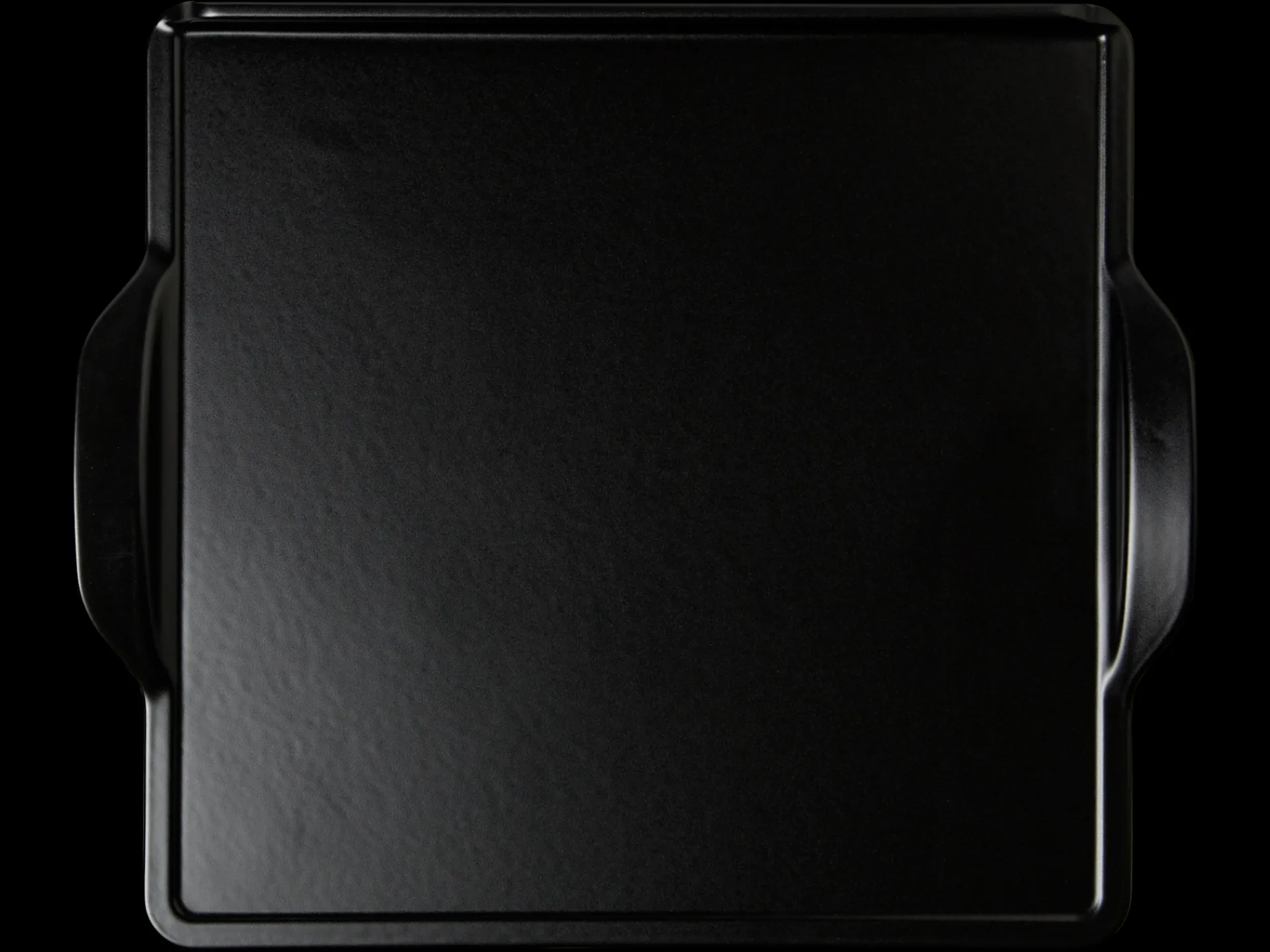 pietra_per_pizza_gourmet__0.webp Miele Teglie E Accessori Cottura | Pietra per pizza Gourmet