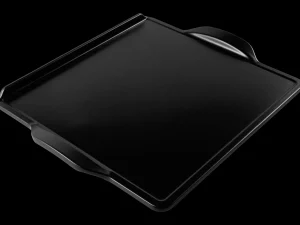 Miele Teglie E Accessori Cottura | Pietra per pizza Gourmet