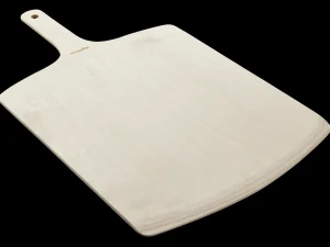 Miele Teglie E Accessori Cottura | Pietra per pizza Gourmet
