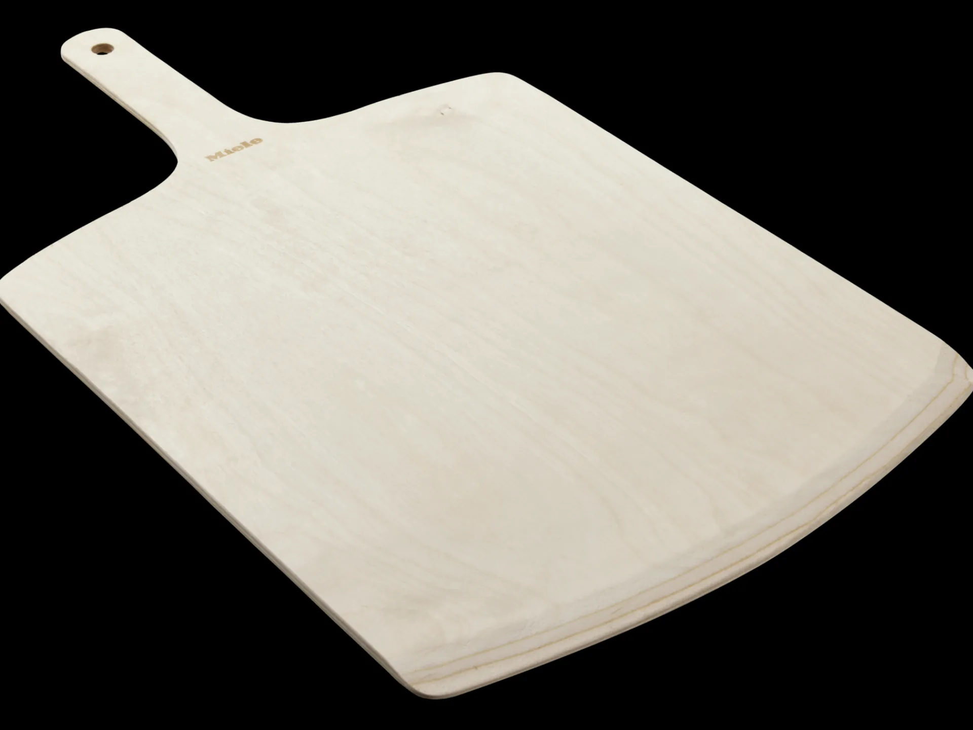 pietra_per_pizza_gourmet__2.webp Miele Teglie E Accessori Cottura | Pietra per pizza Gourmet