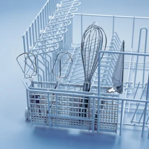 Miele Teglie E Accessori Cottura | Portaposate piccolo per cestello infer.
