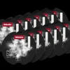 Miele Tutti I Detersivi Per Lavastoviglie | PowerDisk All in 1, offerta scorta 12 pz.