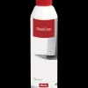 Miele Manutenzione E Cura Dell’Elettrodomestico | Manutenzione E Cura Dell’Elettrodomestico | Prodotto per la cura dell'acciaio inossidabile SteelCare, 250 ml