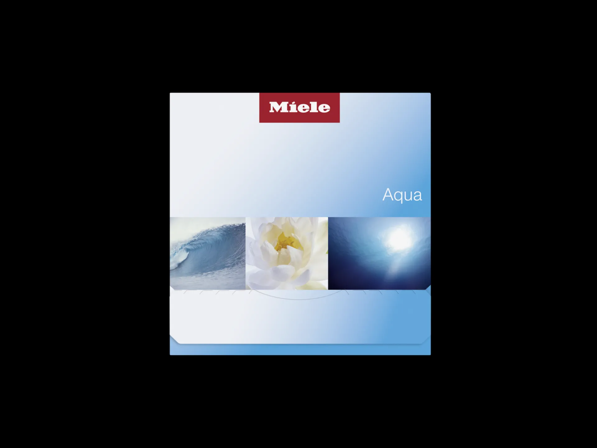 profumatore_aqua_ml_0.webp Miele Profumatori Per Asciugatrice | Profumatore Aqua 12,5 ml