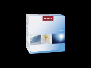 Miele Profumatori Per Asciugatrice | Profumatore Aqua 12,5 ml
