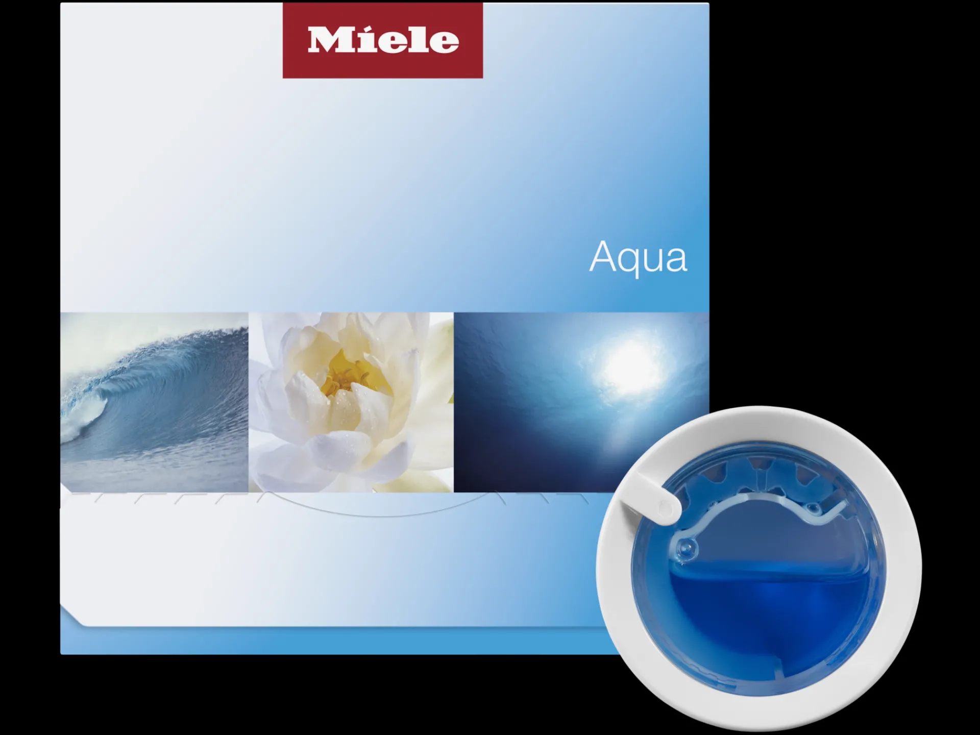profumatore_aqua_ml_2.webp Miele Profumatori Per Asciugatrice | Profumatore Aqua 12,5 ml