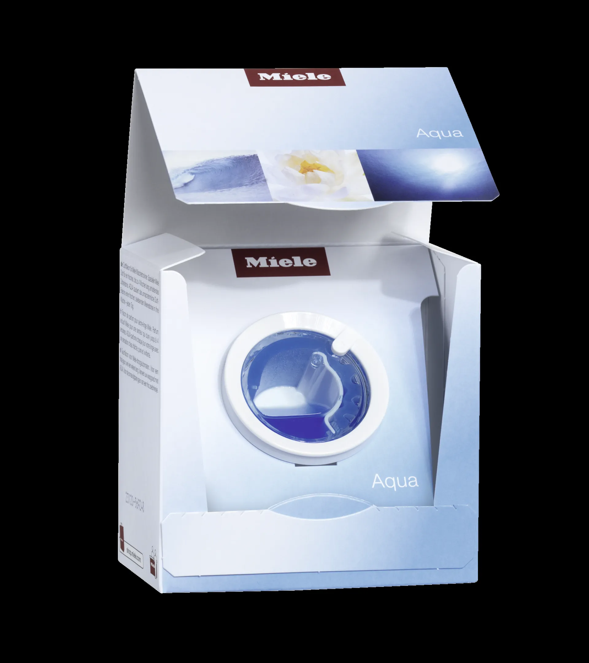 profumatore_aqua_ml_3.webp Miele Profumatori Per Asciugatrice | Profumatore Aqua 12,5 ml