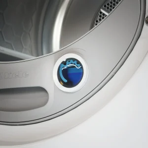Miele Profumatori Per Asciugatrice | Profumatore Aqua 12,5 ml