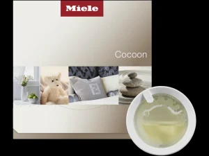 Miele Profumatori Per Asciugatrice | Profumatore Cocoon 12,5 ml