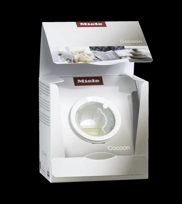 Miele Profumatori Per Asciugatrice | Profumatore Cocoon 12,5 ml