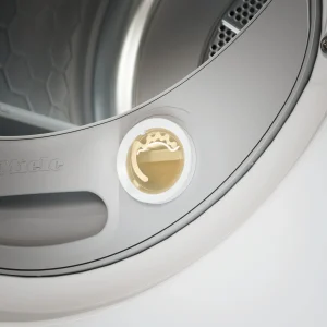 Miele Profumatori Per Asciugatrice | Profumatore Cocoon 12,5 ml