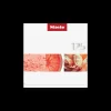 Miele Profumatori Per Asciugatrice | Profumatore edizione125 12,5 ml