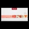 Miele Profumatori Per Asciugatrice | Profumatore edizione125 37,5 ml